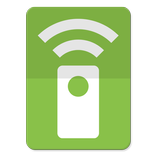 IR Remote