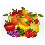 Fruit Jungle