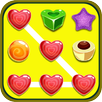 Candy Deluxe HD APK