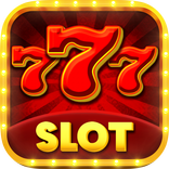 Fruits and Stars Slots – Casino Fruit Machine