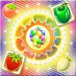 FRUITS MANIA