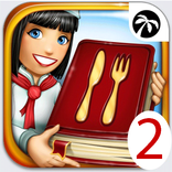 Cooking chef fever2