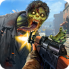 Zombie Shooter 3D APK