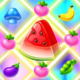 FRUIT REVELS
