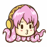 Luka Fly