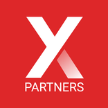XPartners