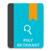 Poly Dictionary APK