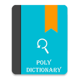 Poly Dictionary