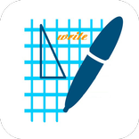Writebook
