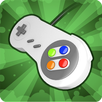 Video Games Quiz! APK