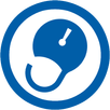 Legalmail 1.0 APK