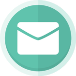WYRE Email