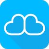 younited by F-Secure APK