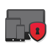 Seguridad Total APK
