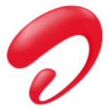 AIRTEL SAFE