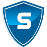 SAFESHIELD