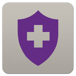 Telia Säker mobil