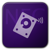 FP NFC Rewrite APK