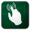 FP Click sound changer APK