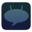 VK iHA bot APK
