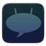 VK iHA bot