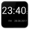 FP WallClock APK