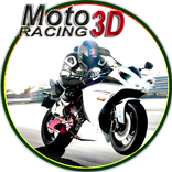Traffic Rider 3D