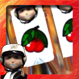 T.O.V - Slot Machine
