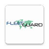 FLEETGUARD  PRO APK