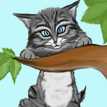 Cat Flip