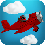 Flying Champ