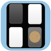 Don't Touch The White Tile APK