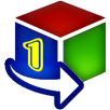 Roll It! 1-20 APK
