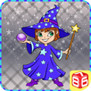 Magic Spells School APK
