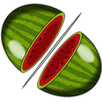 Frozen Fruits Crusher APK