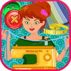 Patch It Tailor - DIY Clothes Patches APK