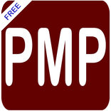 Project Management