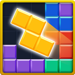 Block Puzzle Classic 1010
