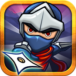 Angry Ninja