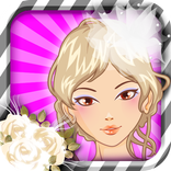 Dress up-Bride