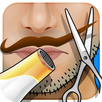 Beard Salon - Free games APK