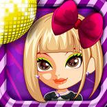 Dress Up Prom Night-Girls Game