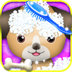Pet Spa & Salon - kids games APK