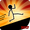 StickMan Super Runner APK