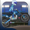 Dirt Bike Stadium Racing APK