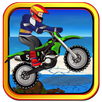 Dirt Bike Racing Extreme APK