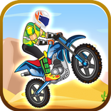 Enduro Hill Racing
