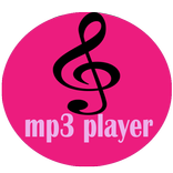 portable mp3 player
