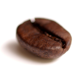 Coffee Counter