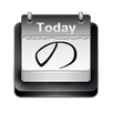 Daily Kana APK